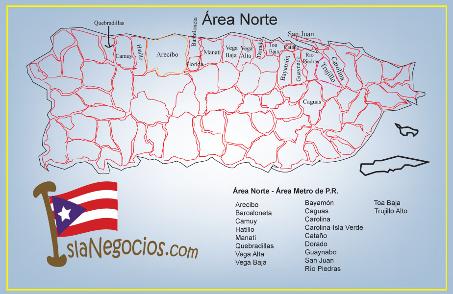mapa_norte